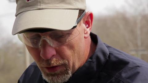 Gear Review: Springfield XDS 4.0