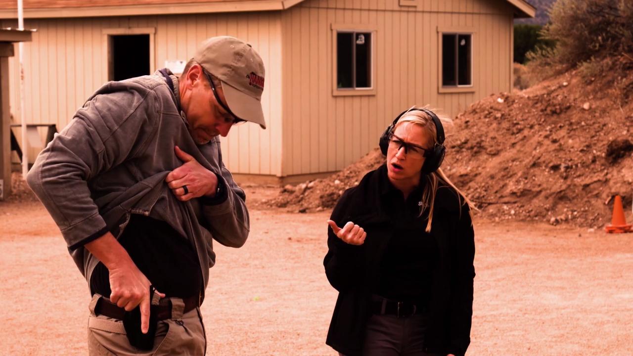 Drawing Techniques for Loose Clothing