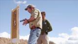 Speed v. Accuracy: Ruger 1911