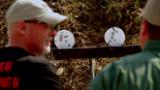 Smith & Wesson M&P Shoot Off