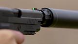 Suppressors 101: Matching Suppressors to Pistol Sights 