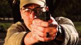 Guns & Gear: S&W M&P 380 Shield EZ